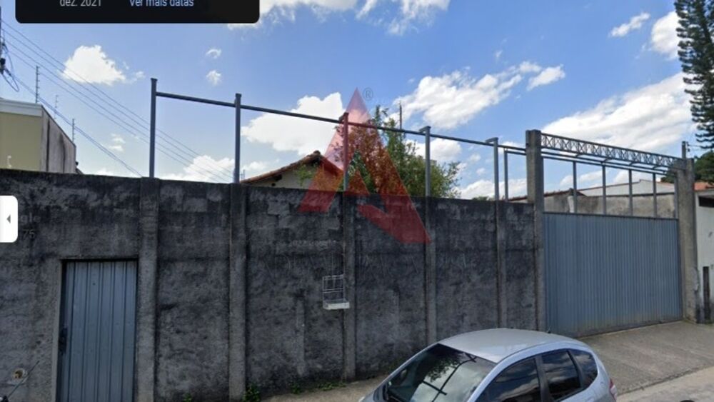 Terreno, 1600 m² - Foto 3