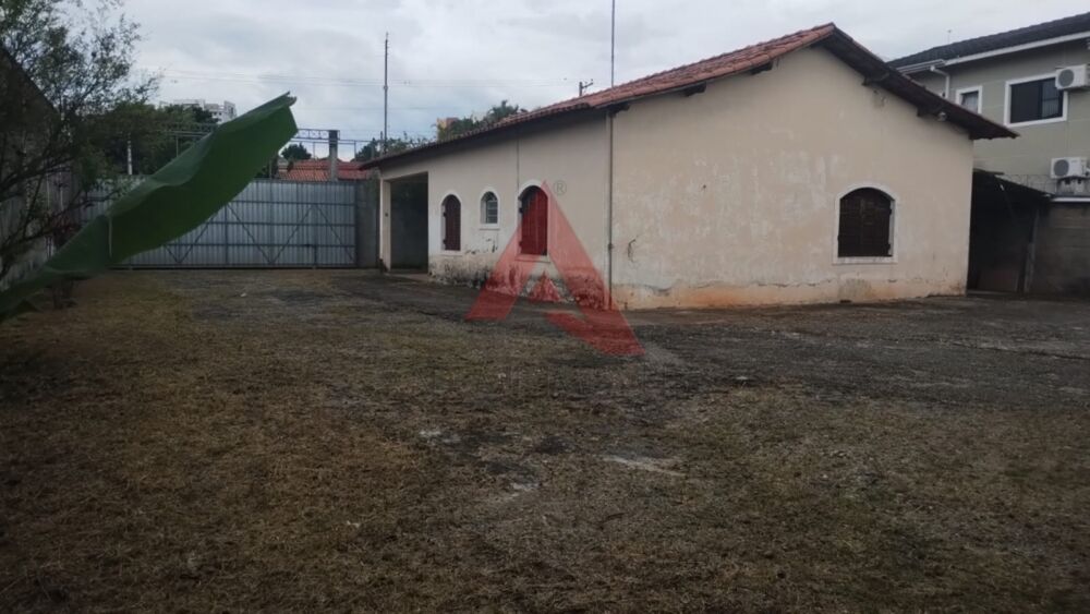 Terreno, 1600 m² - Foto 9