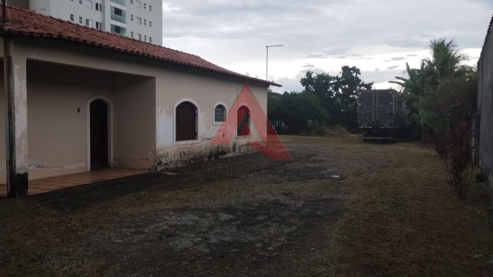 Terreno, 1600 m² - Foto 7