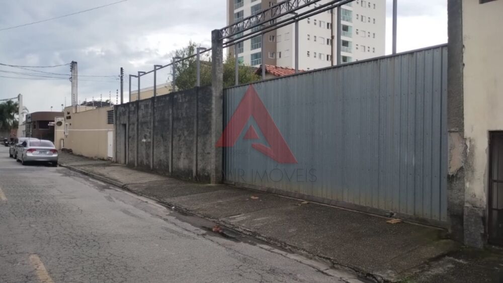 Terreno, 1600 m² - Foto 4