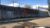 Terreno, 1600 m² - Foto 5