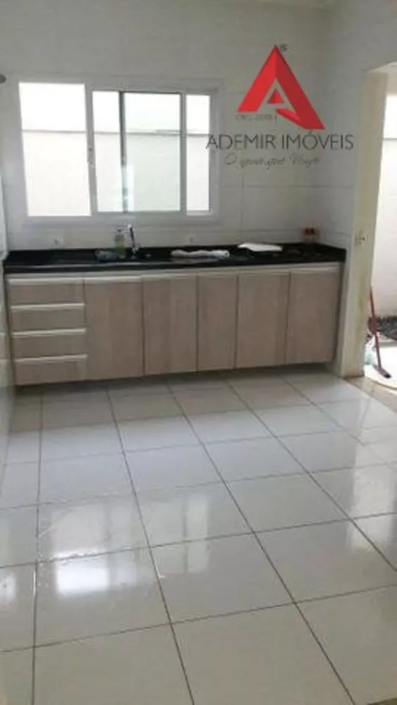 Casa de Condomínio à venda com 3 quartos, 99m² - Foto 13