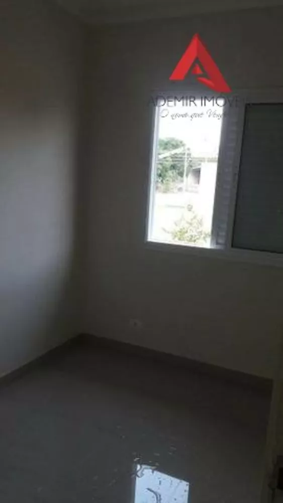 Casa de Condomínio à venda com 3 quartos, 99m² - Foto 12