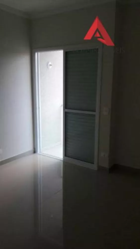 Casa de Condomínio à venda com 3 quartos, 99m² - Foto 5