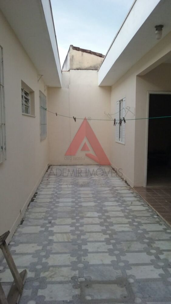 Casa, 3 quartos, 229 m² - Foto 6