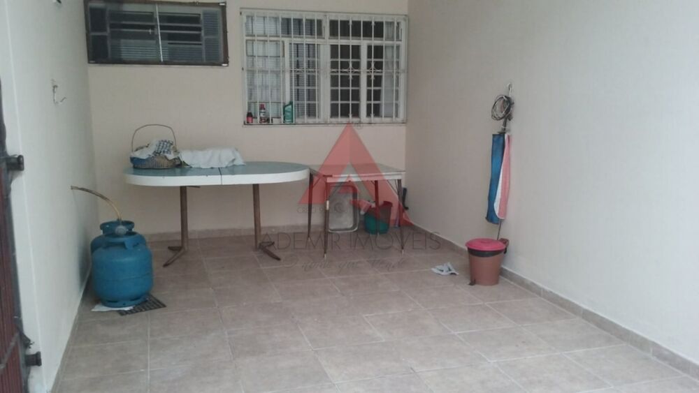 Casa, 3 quartos, 229 m² - Foto 7