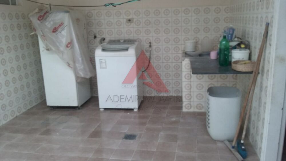 Casa, 3 quartos, 229 m² - Foto 8