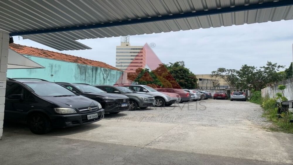 Terreno, 358 m² - Foto 3