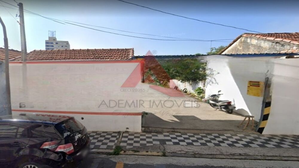 Terreno, 358 m² - Foto 2