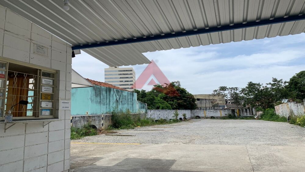 Terreno, 358 m² - Foto 4