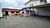 Casa, 3 quartos, 110 m² - Foto 3