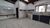 Casa, 3 quartos, 110 m² - Foto 4