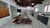 Casa, 3 quartos, 110 m² - Foto 5