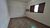 Casa, 3 quartos, 110 m² - Foto 6
