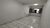 Casa, 3 quartos, 110 m² - Foto 8