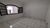 Casa, 3 quartos, 110 m² - Foto 11