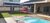 Casa, 3 quartos, 330 m² - Foto 2