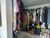 Casa, 4 quartos, 300 m² - Foto 16