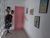 Casa, 4 quartos, 300 m² - Foto 17