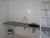 Casa, 4 quartos, 300 m² - Foto 23