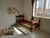Casa, 4 quartos, 300 m² - Foto 25