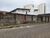 Casa, 4 quartos, 300 m² - Foto 3