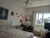 Casa, 4 quartos, 300 m² - Foto 13