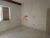 Casa, 4 quartos, 300 m² - Foto 21