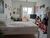 Casa, 4 quartos, 300 m² - Foto 15