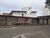 Casa, 4 quartos, 300 m² - Foto 2