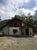 Chácara, 4 quartos, 2 hectares - Foto 2