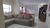 Casa, 2 quartos, 85 m² - Foto 3