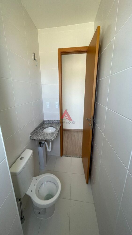 Casa, 2 quartos, 60 m² - Foto 8