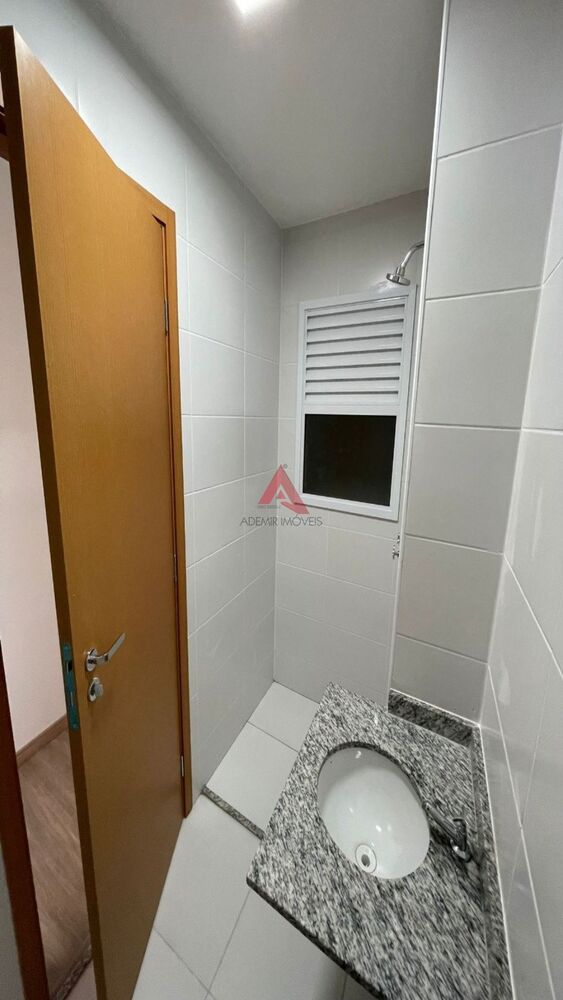 Casa, 2 quartos, 60 m² - Foto 5