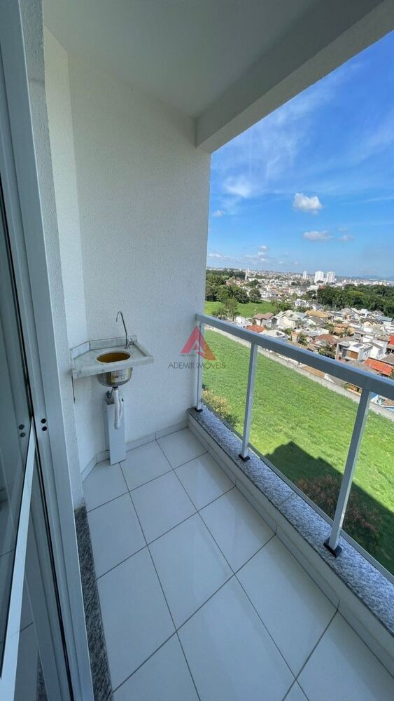 Casa, 2 quartos, 60 m² - Foto 3