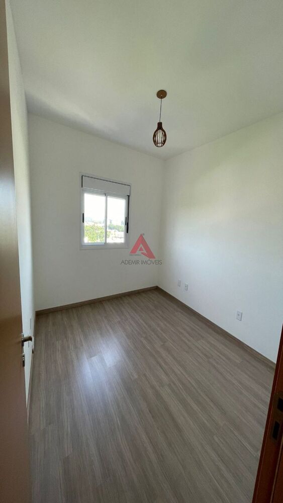 Casa, 2 quartos, 60 m² - Foto 6