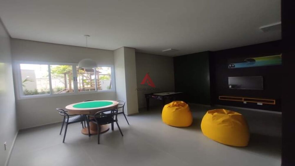 Casa, 2 quartos, 60 m² - Foto 10