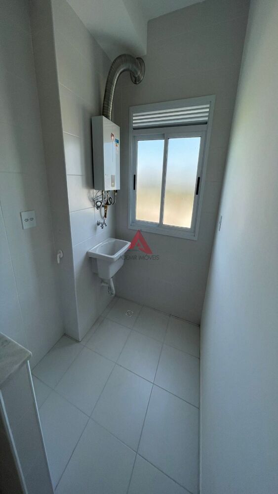 Casa, 2 quartos, 60 m² - Foto 4