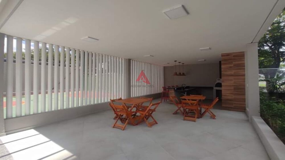 Casa, 2 quartos, 60 m² - Foto 9