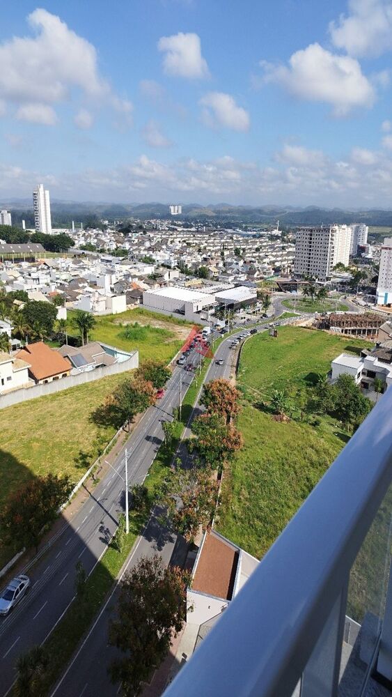 Casa, 2 quartos, 60 m² - Foto 12