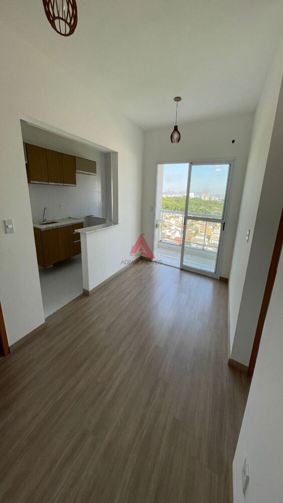 Casa, 2 quartos, 60 m² - Foto 1