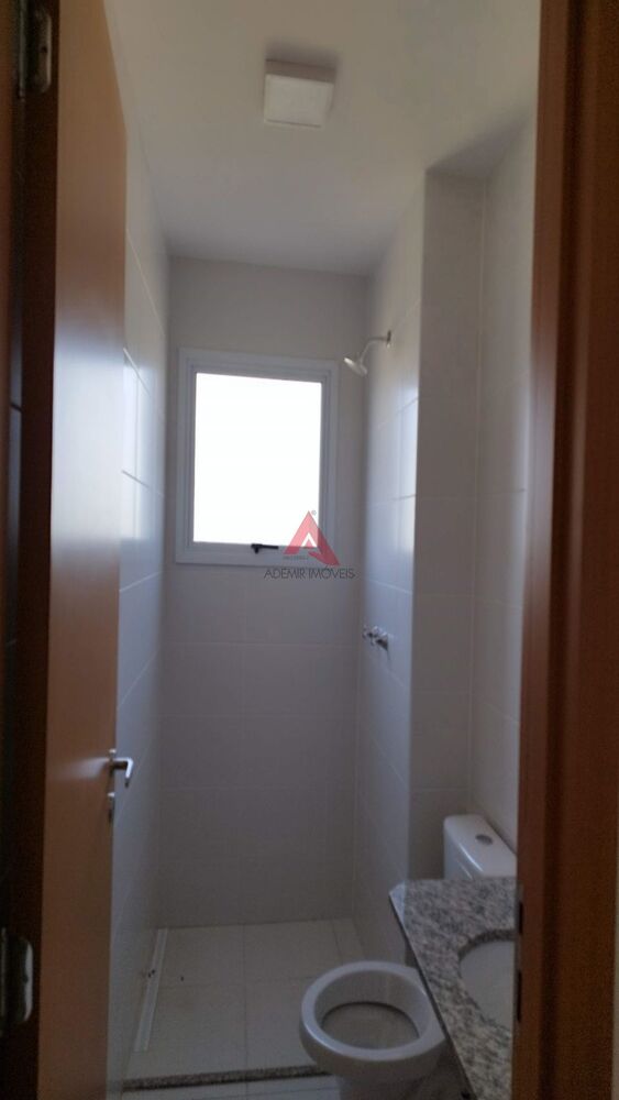 Casa, 2 quartos, 60 m² - Foto 7