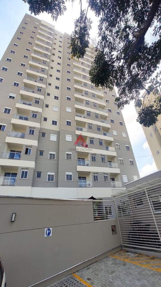 Casa, 2 quartos, 60 m² - Foto 11