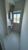 Casa, 2 quartos, 60 m² - Foto 4