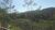 Terreno, 2451 m² - Foto 8