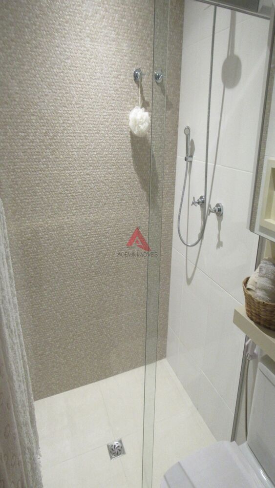 Apartamento, 2 quartos, 77 m² - Foto 16