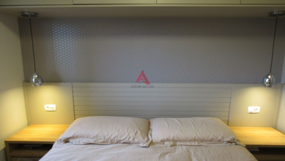 Apartamento, 2 quartos, 77 m² - Foto 9