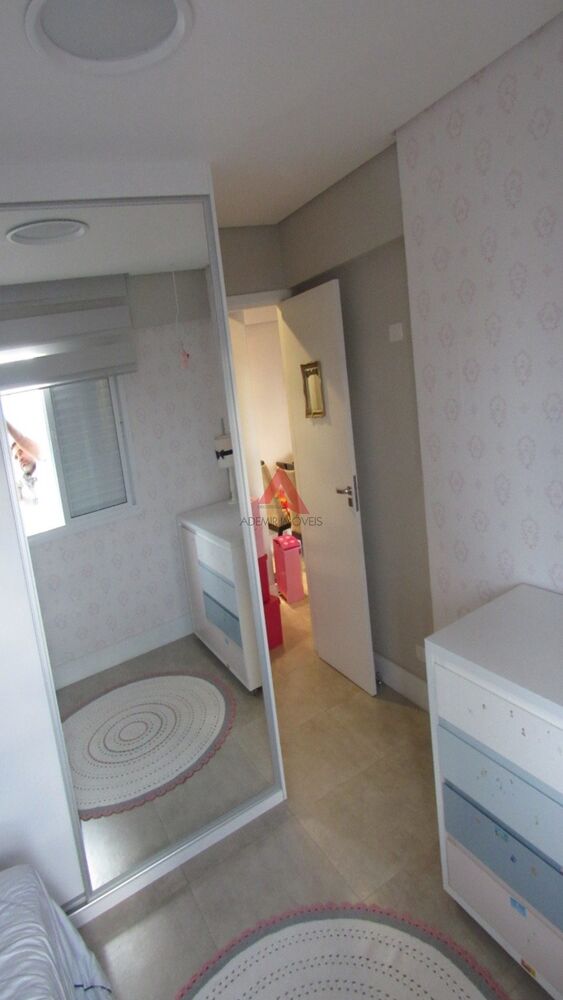 Apartamento, 2 quartos, 77 m² - Foto 7