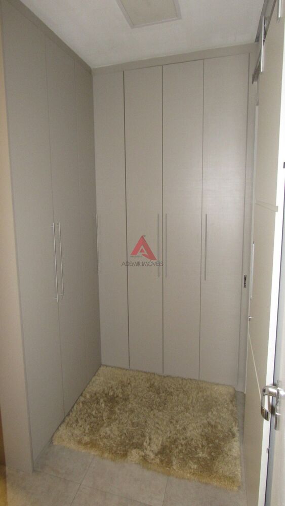 Apartamento, 2 quartos, 77 m² - Foto 10