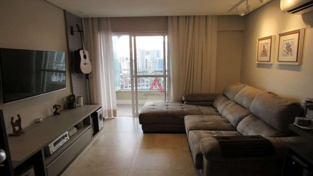 Apartamento, 2 quartos, 77 m² - Foto 5
